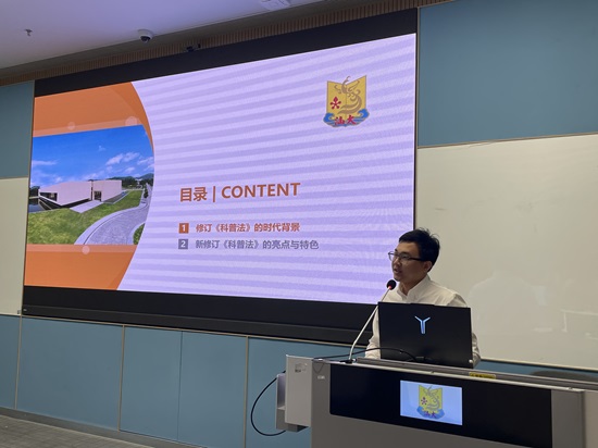 5ad350a48d6fba2561c7409c37f8a74 - 550副本.jpg