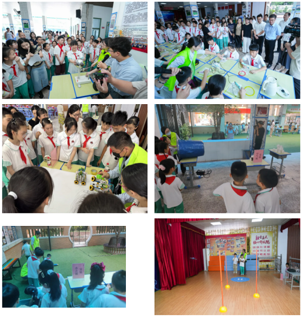 潮阳区科协5-10.png