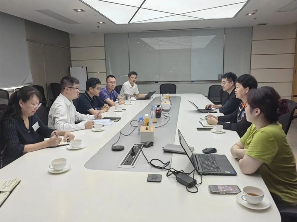 6市科协奔赴基层宣讲——赴仙乐健康宣讲.jpg