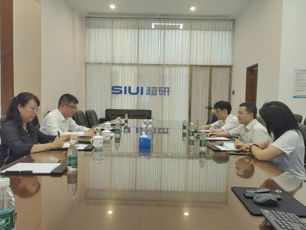 7市科协奔赴基层宣讲——赴超研股份企业科协宣讲.jpg