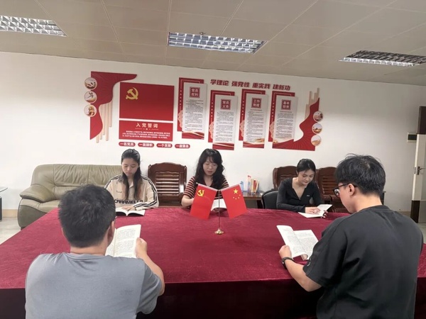 15汕头市机械工程学会.jpg